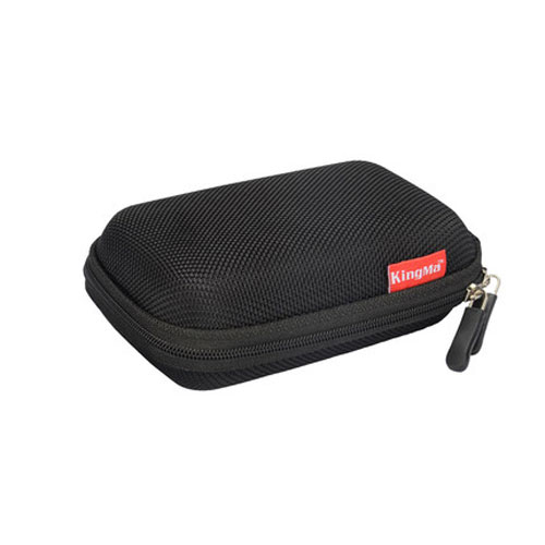 KingMa Protective Carry Pouch for Xiaomi Yi Action Camera
