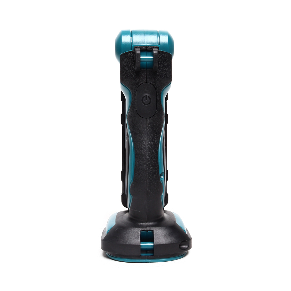 MAKITA ไฟฉายไร้สาย LED 18V รุ่น DML801 (ตัวเปล่า)