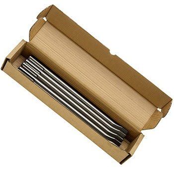 ดอกสกัดแบน 25x400มม. BOSCH ECO SDS-MAX