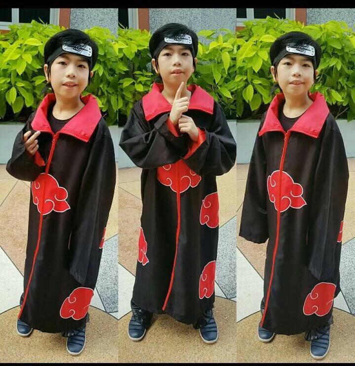 คลิ๊กเลยจ้า รูปพรีวิว จากลูกค้าบางส่วน # 4