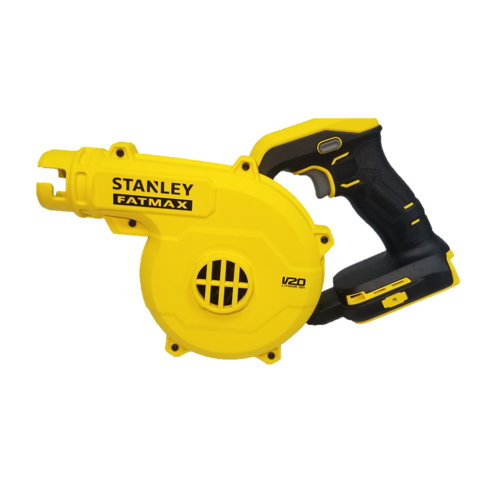 เครื่องเป่าลม 20V รุ่น SCBL01 STANLEY