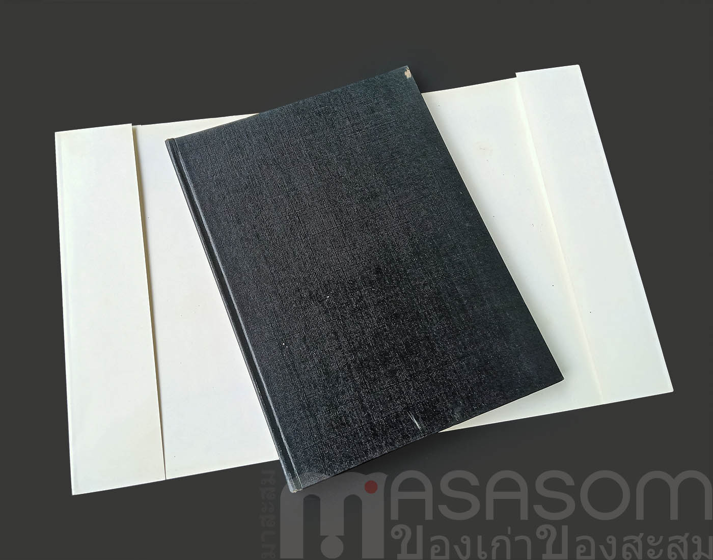 หนังสือการจัดสวน