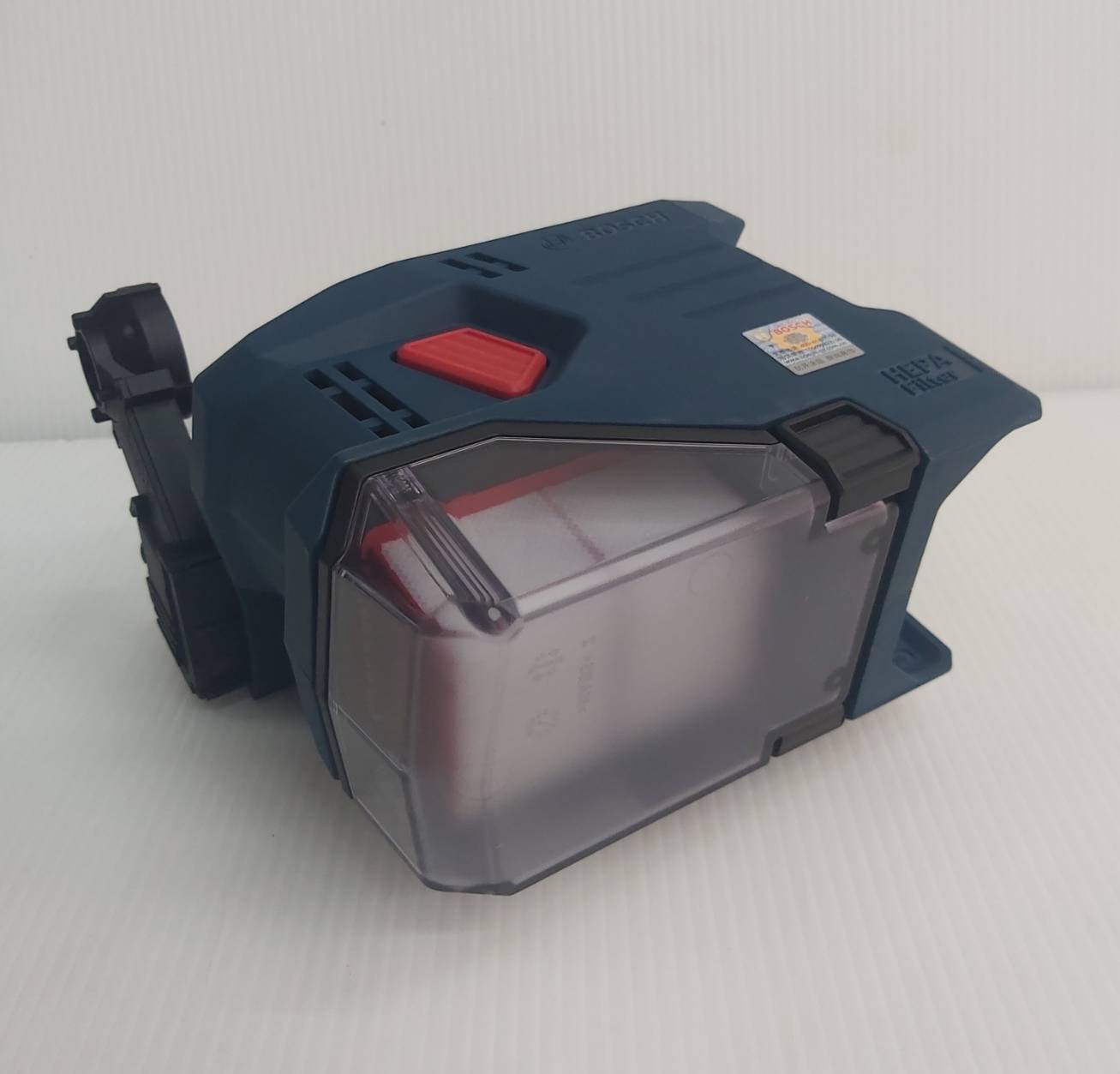 ชุดดูดฝุ่น GDE12 BOSCH 1600A02BW0