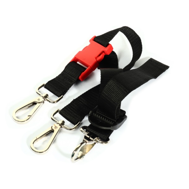 เป่าลมไร้สายปรับสปีดได้36-40V BL UB001CZ MAKITA