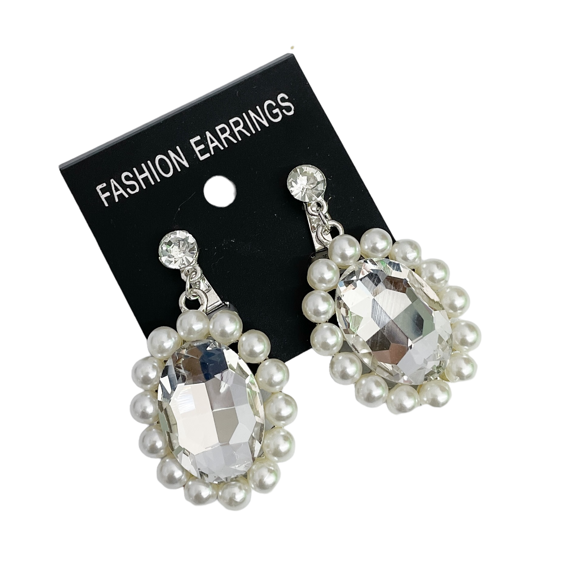 (พร้อมส่ง) เทียร่า 001 สีเงิน มงกุฎนางงาม มงกุฎเจ้าหญิง งานสวย ปราณีต QCเพชรทุกเม็ด สินค้าพร้อมส่งจากไทย