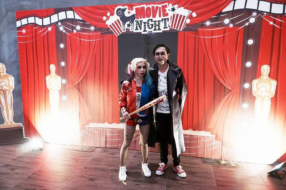 คลิ๊กเลยจ้า รูปพรีวิว จากลูกค้าบางส่วน # 11