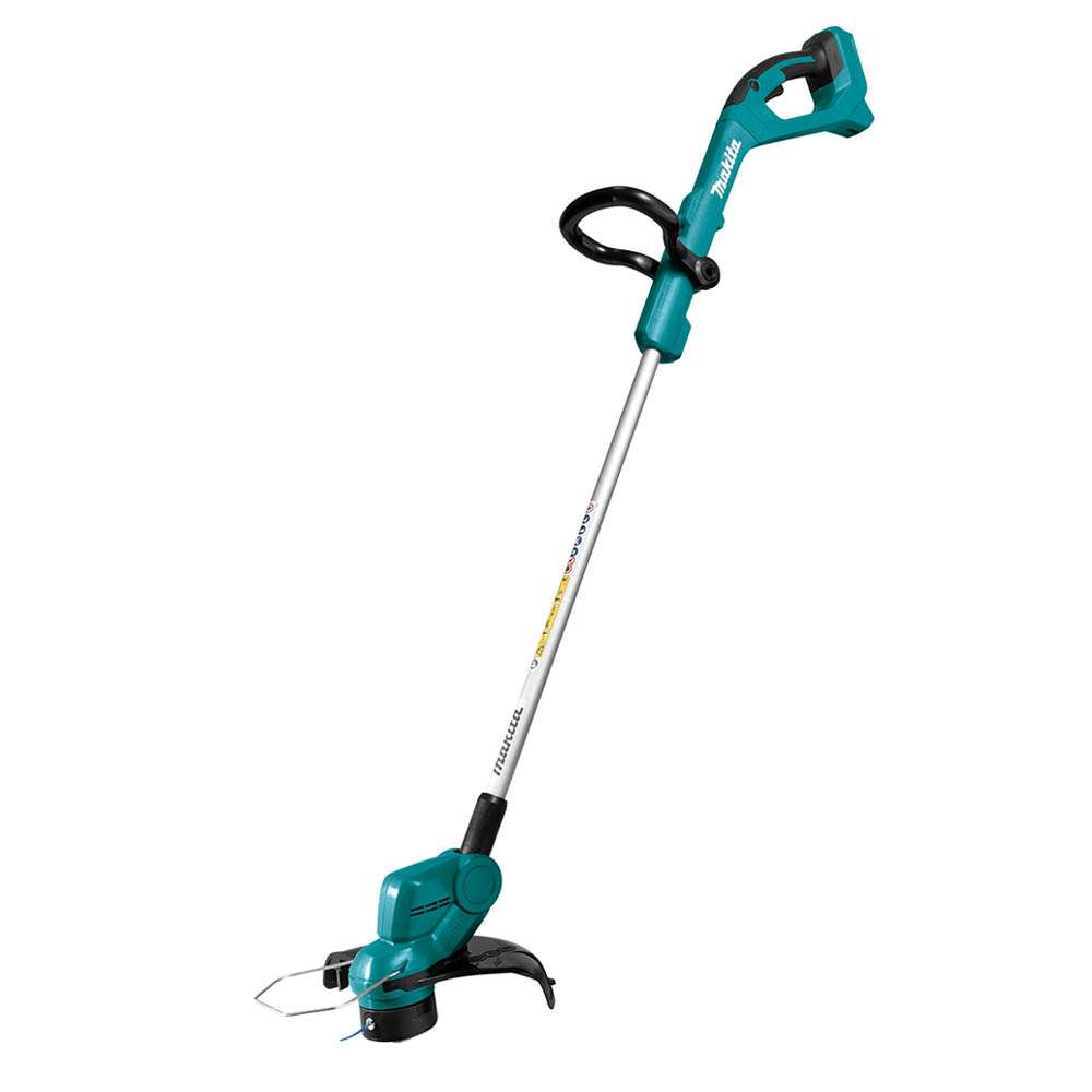 เครื่องตัดหญ้า18V DUR193Z MAKITA
