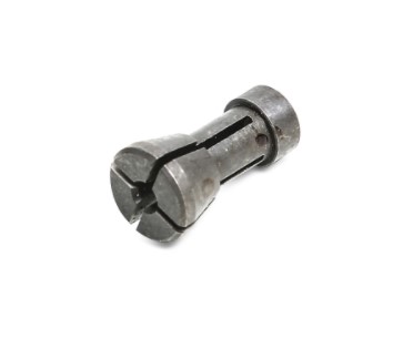อะไหล่ปากจับแกน 3mm.