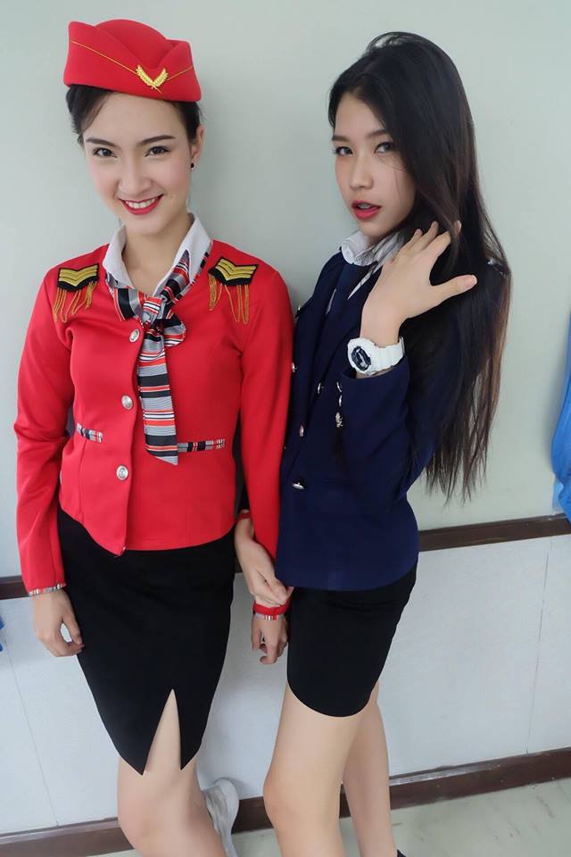 คลิ๊กเลยจ้า รูปพรีวิว จากลูกค้าบางส่วน # 2