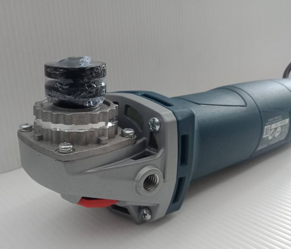 หินเจียร4" GWS700 BOSCH