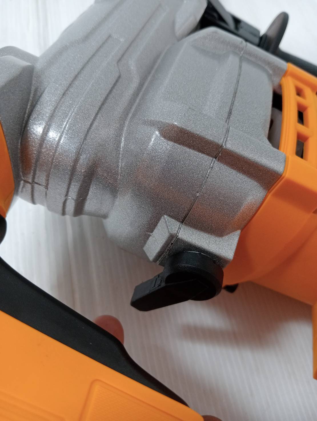 สว่านโรตารี่ RH10506 INGCO (อิงโก้)