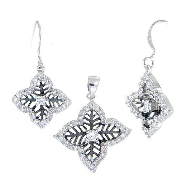 ต่างหูพร้อมจี้,เครื่องประดับ,เครื่องประดับเงิน,เครื่องประดับเพชร,ขายส่งเครื่องประดับ,ขายส่งเครื่องประดับเงิน,ขายส่งเครื่องประดับเงินแท้,ขายส่งเครื่องประดับแฟชั่น,ร้านเครื่องประดับขายส่ง,โรงงานผลิตเครื่องประดับ,โรงงานผลิตเครื่องประดับเงิน,โรงงานผลิตเครื่อง