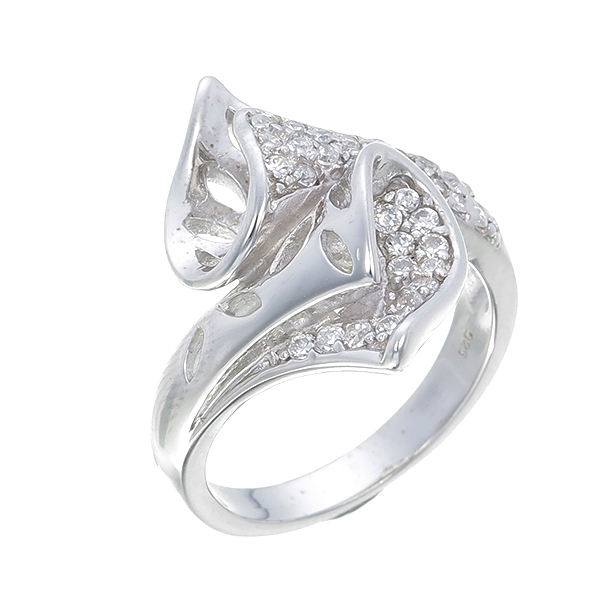 แหวนเพชร ประดับ เพชรCZ แหวนทรงแปลกตา ดีไซน์เก๋ไก๋ทันสมัย มีคอลเลคชั่นที่โดดเด่นด้วยประกายเพชรเจิดจรัส