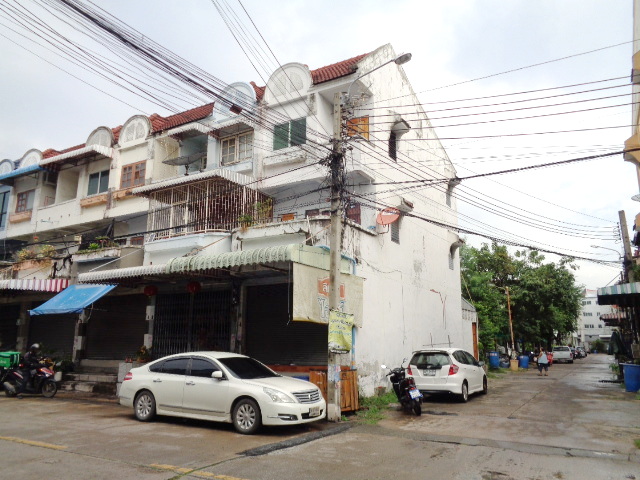 ðĐ H1222 āļāļēāļĒāļāļđāļ āļāļēāļāļēāļĢāļāļēāļāļīāļāļĒāđ āļŦāļĨāļąāļāļĄāļļāļĄ āđāļāļĢāļāļāļēāļĢāļŠāļēāļāļĢ āđāļāļĢāļāļāđāļ§āļīāļĨāļĨāđ āļŦāļĨāļąāļāļŠāļģāđāļāđāļ2 āļāļāļāļāļąāļĨāļāļāļĪāļāļĐāđ āļāļēāļāđāļ āđāļāļāļ āļēāļĐāļĩāđāļāļĢāļīāļ āļāļĢāļļāļāđāļāļāļŊ