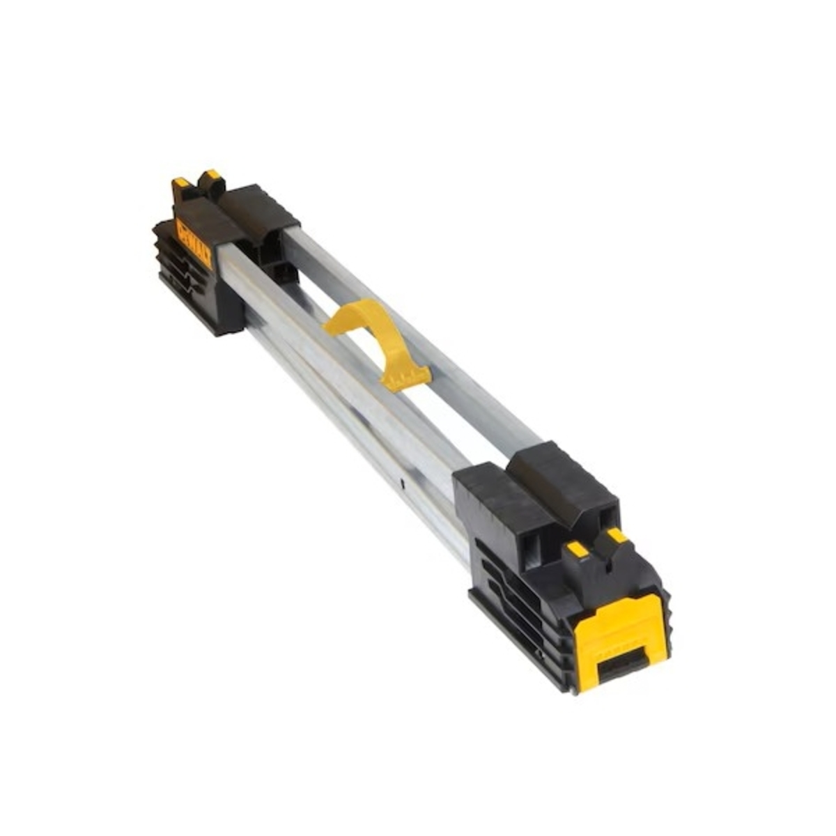 DEWALT ขาตั้งเลื่อยองศา พับได้ รุ่น DWST11155