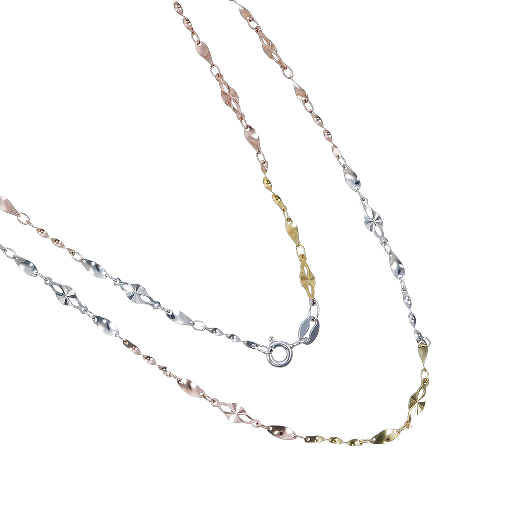 สร้อยคอสวย เกรดดี งานเงินแท้ๆ,สร้อยเงินแท้,สร้อยเงินแท้ ราคา,สร้อยคอ,สร้อยคอเงินแท้,สร้อยคอเงินแท้ ราคา,สร้อยคอเงินแท้ 92.5,สร้อยคอเงินแท้ ชุบทองคำขาว,สร้อยคอผู้หญิง