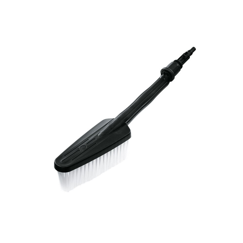 แปรงทำความสะอาด BOSCH #F016800359