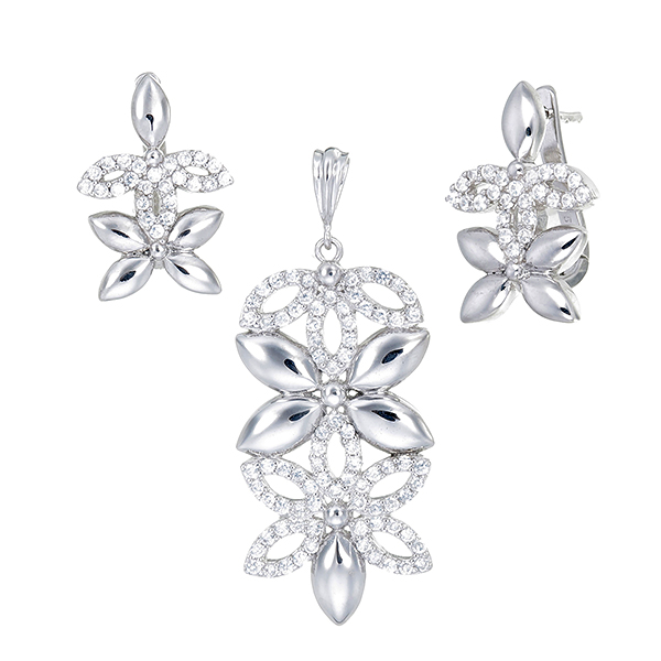 ต่างหูพร้อมจี้,เครื่องประดับ,เครื่องประดับเงิน,เครื่องประดับเพชร,ขายส่งเครื่องประดับ,ขายส่งเครื่องประดับเงิน,ขายส่งเครื่องประดับเงินแท้,ขายส่งเครื่องประดับแฟชั่น,ร้านเครื่องประดับขายส่ง,โรงงานผลิตเครื่องประดับ,โรงงานผลิตเครื่องประดับเงิน,โรงงานผลิตเครื่อง