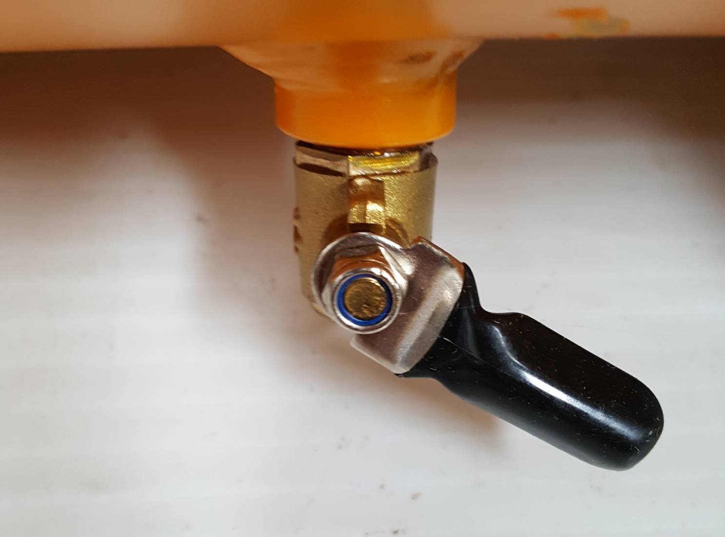 ปั้มลมไร้น้ำมัน50ลิตร HUSH50 PUMA