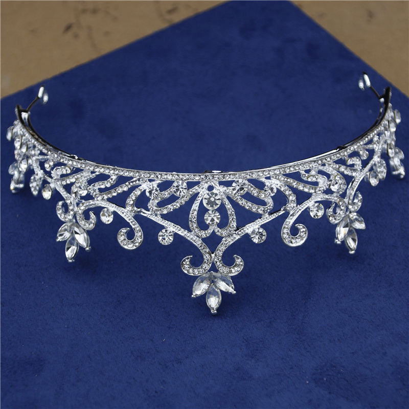 (พร้อมส่ง) เทียร่า 221