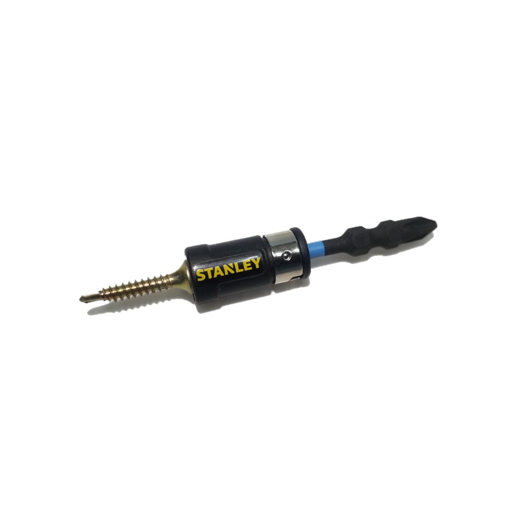 ปลอกแม่เหล็ก STA63000 STANLEY