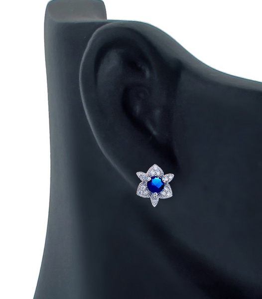 ต่างหูเงินแท้925ประดับเพรชแท้สวิส,ต่างหู,ต่างหู ราคา,ต่างหู ราคาส่ง,ต่างหูเงิน,ต่างหูเงินแท้,ต่างหูแฟชั่น,ต่างหูแฟชั่น ราคาส่ง,ต่างหูแฟชั่น ราคาถูก,ต่างหูเพชร,ต่างหูเพชร ราคา,เครื่องประดับ,เครื่องประดับ ราคาส่ง