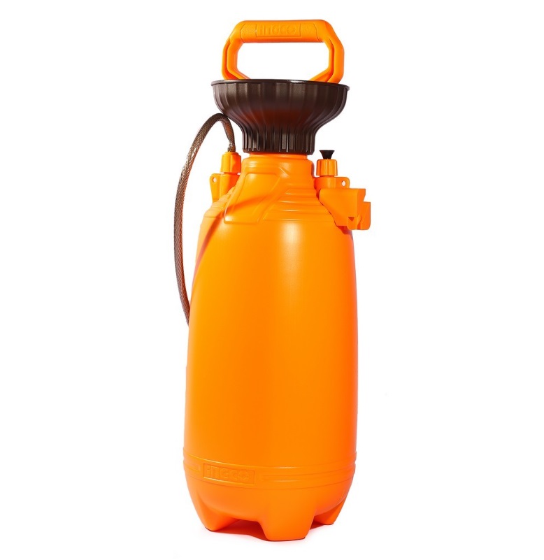 ถังพ่นยา ขนาด 8 ลิตร HSPP30802 INGCO