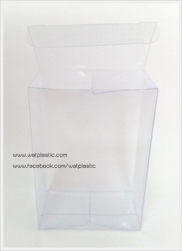 กล่องสบู่-ทรงผืนผ้า ขนาด 6.1 x 8.7 x 3.6 cm