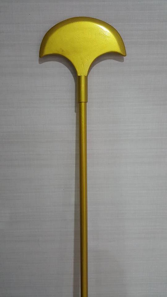 ชุดฟาร์โรห์ Egyptian Pharaoh