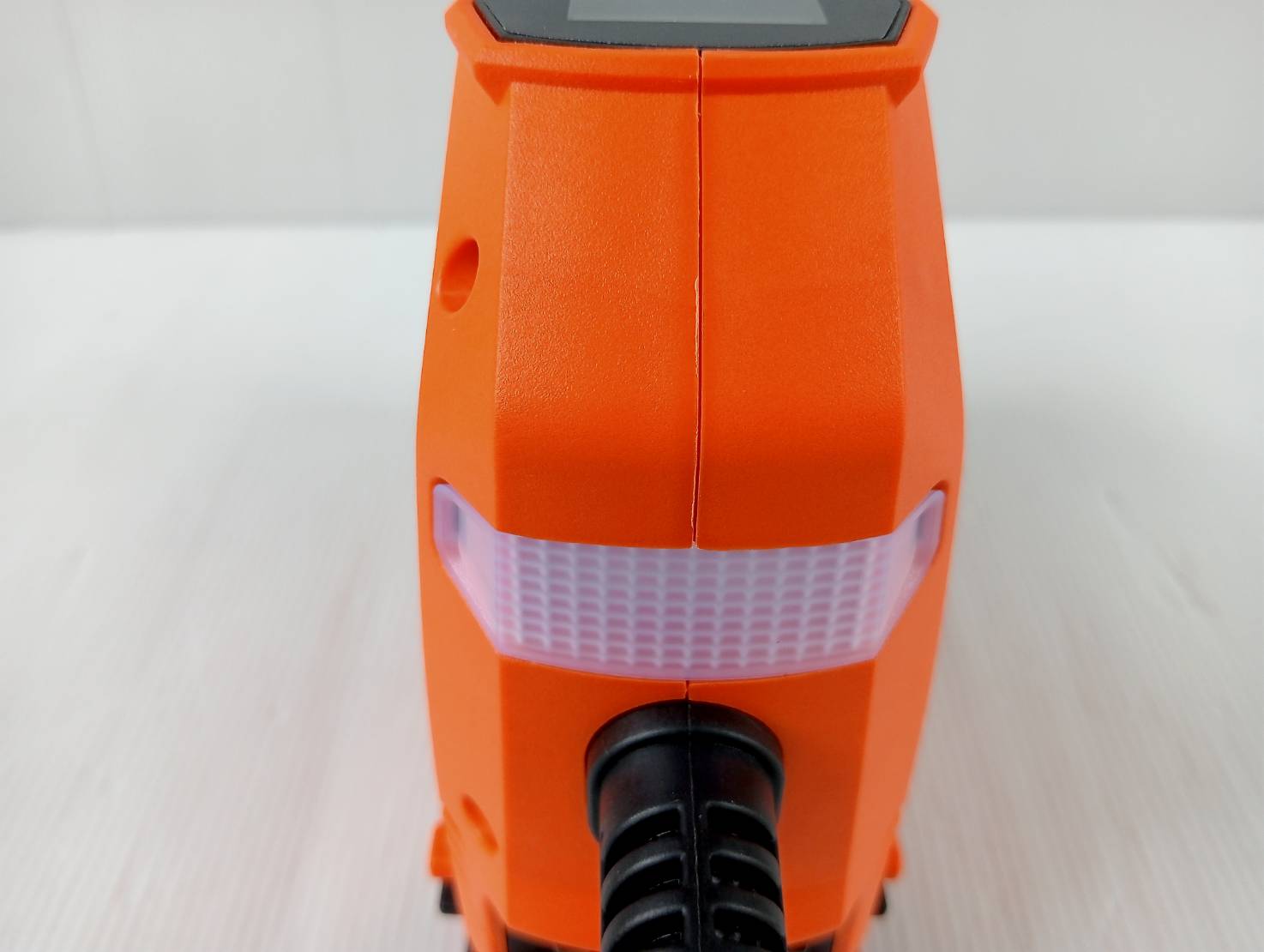 ปั้มเติมลม20V INF-15TF PUMPKIN