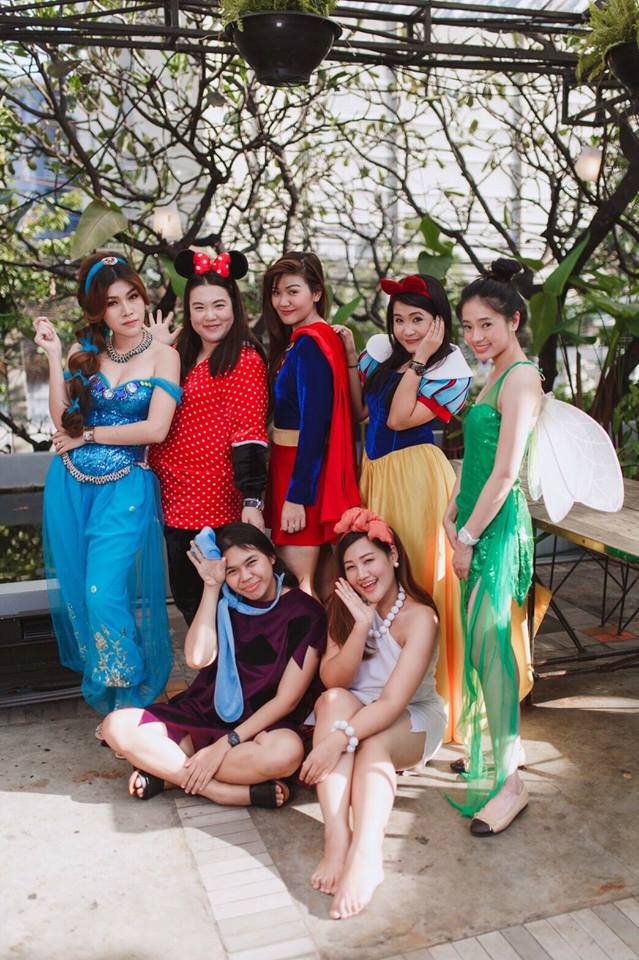 คลิ๊กเลยจ้า รูปพรีวิว จากลูกค้าบางส่วน # 18