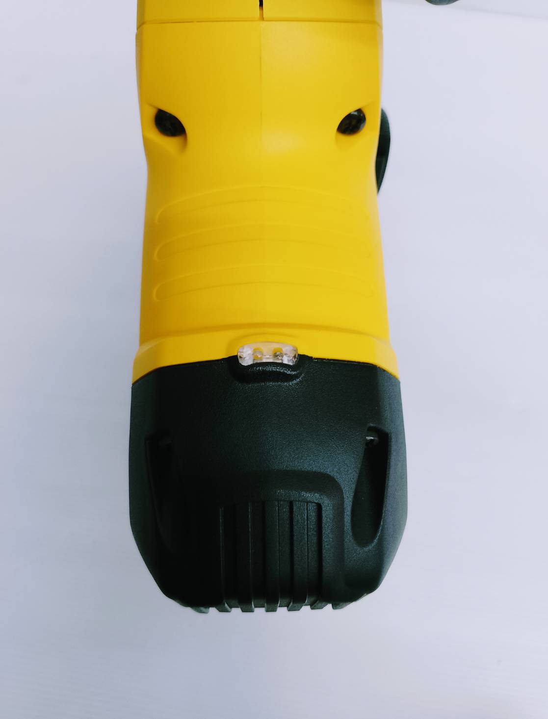 สว่านโรตารี่3ระบบ 60V DCH417N DEWALT