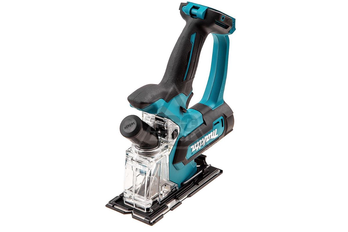 เลื่อยฝ้าไร้สาย12V SD100DZ MAKITA