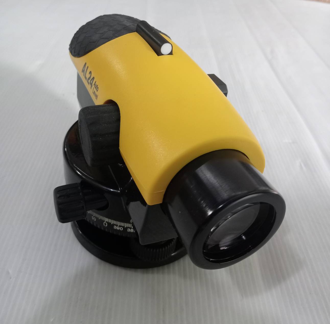 กล้องวัดระดับ AL24GVP STANLEY 1-77-160