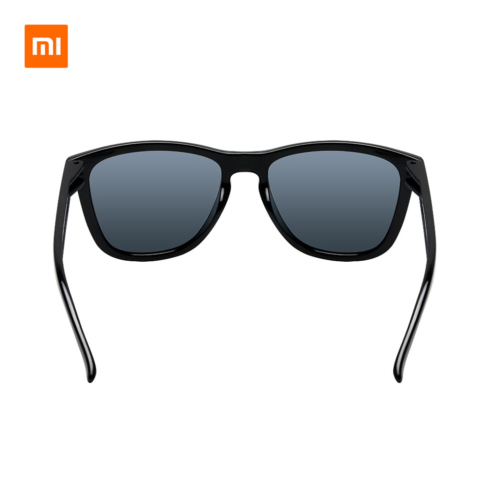 Mi Polarized Explorer Sunglasses - แว่นกันแดดเลนส์โพลาไรซ์ รุ่นเอ็กโพรเรอร์
