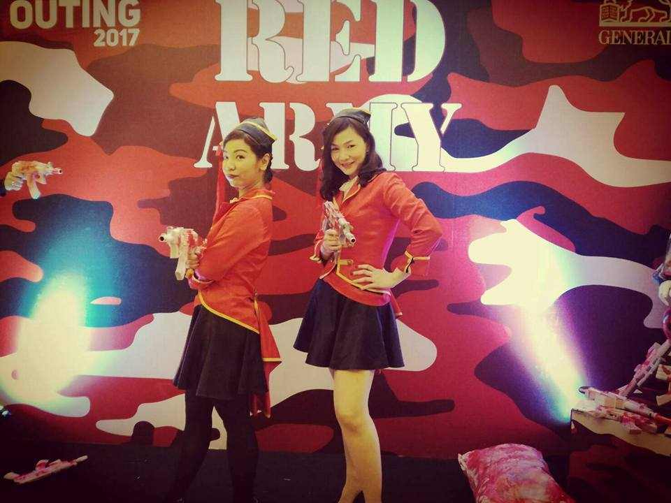 คลิ๊กเลยจ้า รูปพรีวิว จากลูกค้าบางส่วน # 12