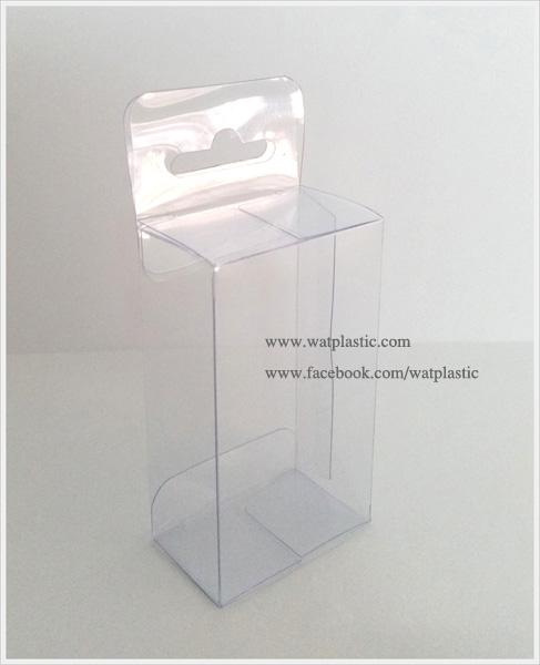 กล่องสบู่-ทรงผืนผ้า ขนาด 4 x 7 x 2.5 cm