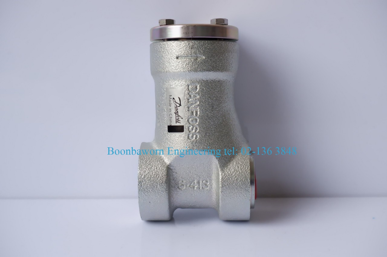 Strainer