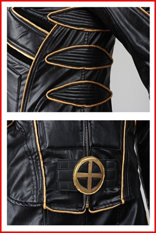 ชุดทรชนคนปล้นโลก / money heist / money heist korea