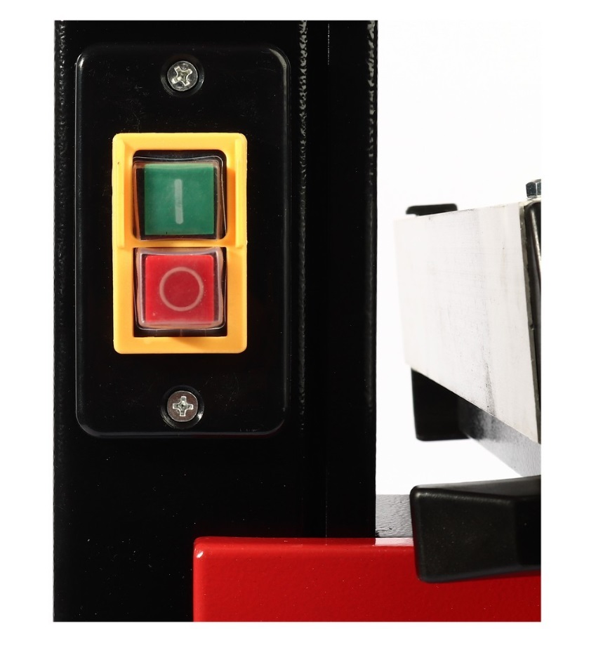 แท่นเลื่อยสายพาน8" WBS8 POLO