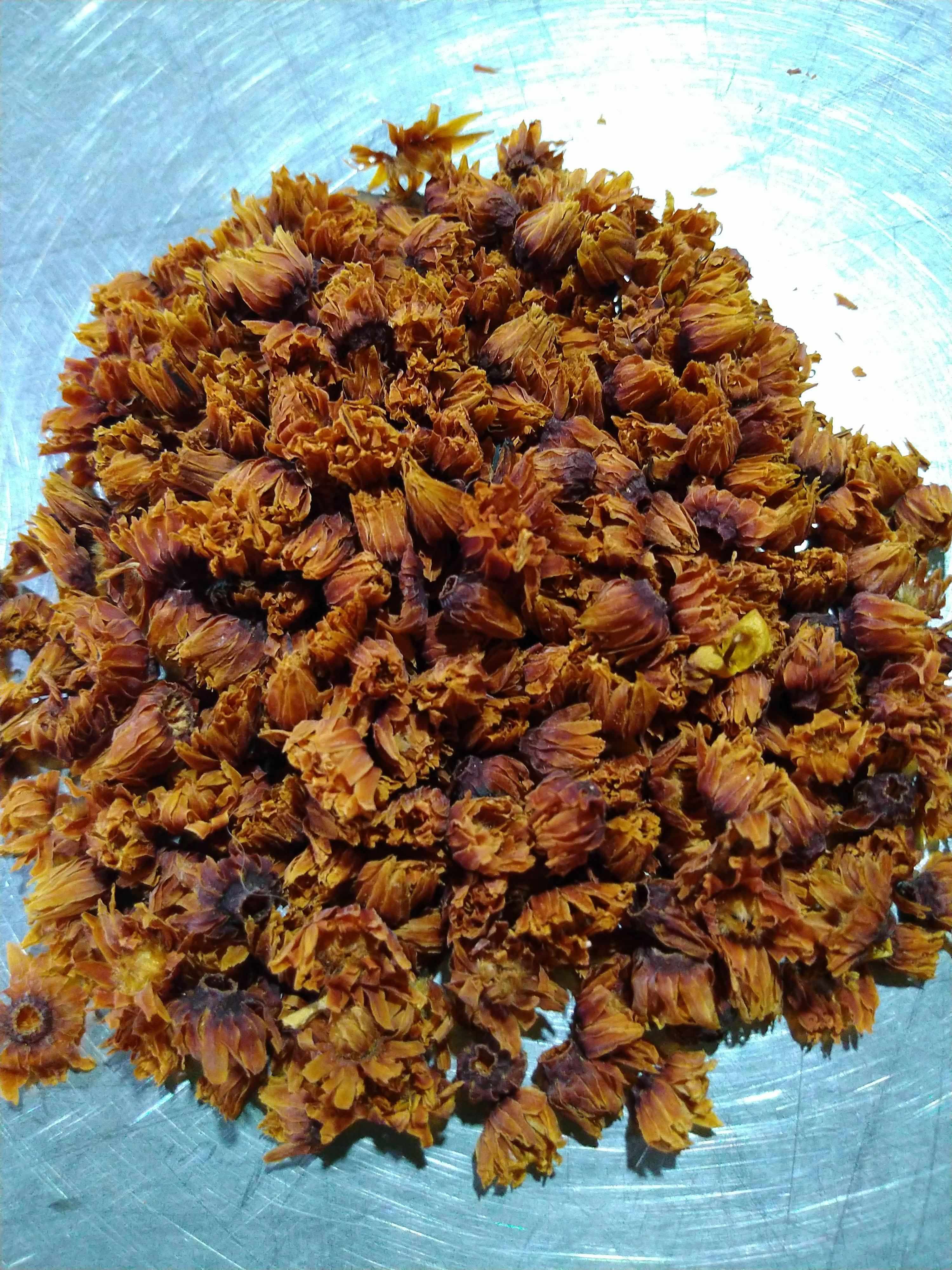 พิกุล