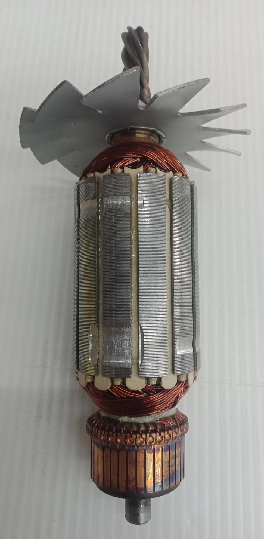 ทุ่น 2416S DONGCHENG