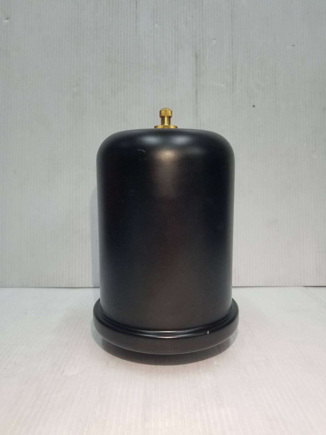 ถังแรงดันน้ำ ขนาด2ลิตร ใช้ได้กับปั้ม มิตซู, ฮิตาชิ, ITC, VALU, MARQUIS ทุกยี่ห้อ