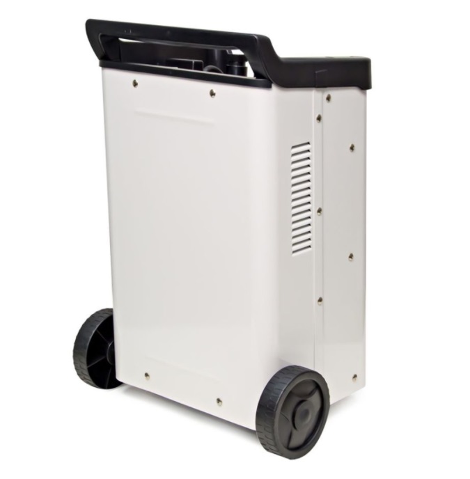 ตู้ชาร์จแบตเตอรี่ HIGHER630 POLO