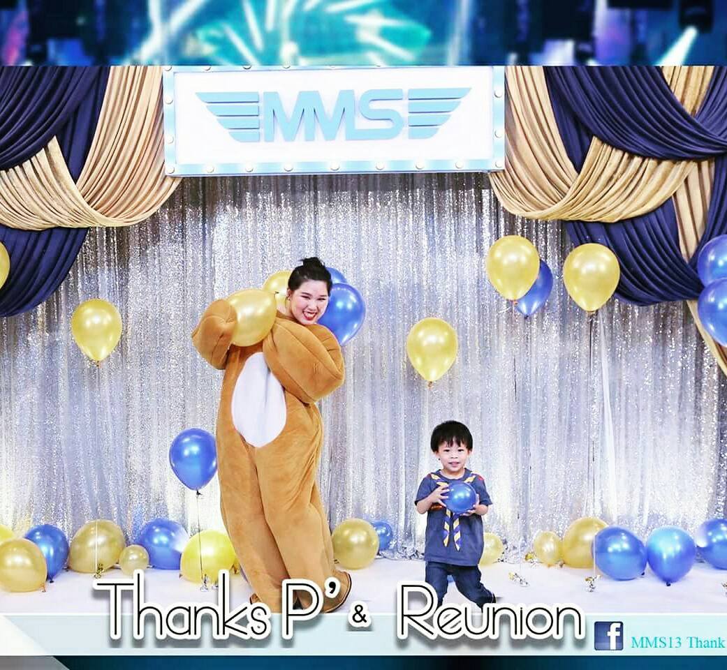 คลิ๊กเลยจ้า รูปพรีวิว จากลูกค้าบางส่วน # 10