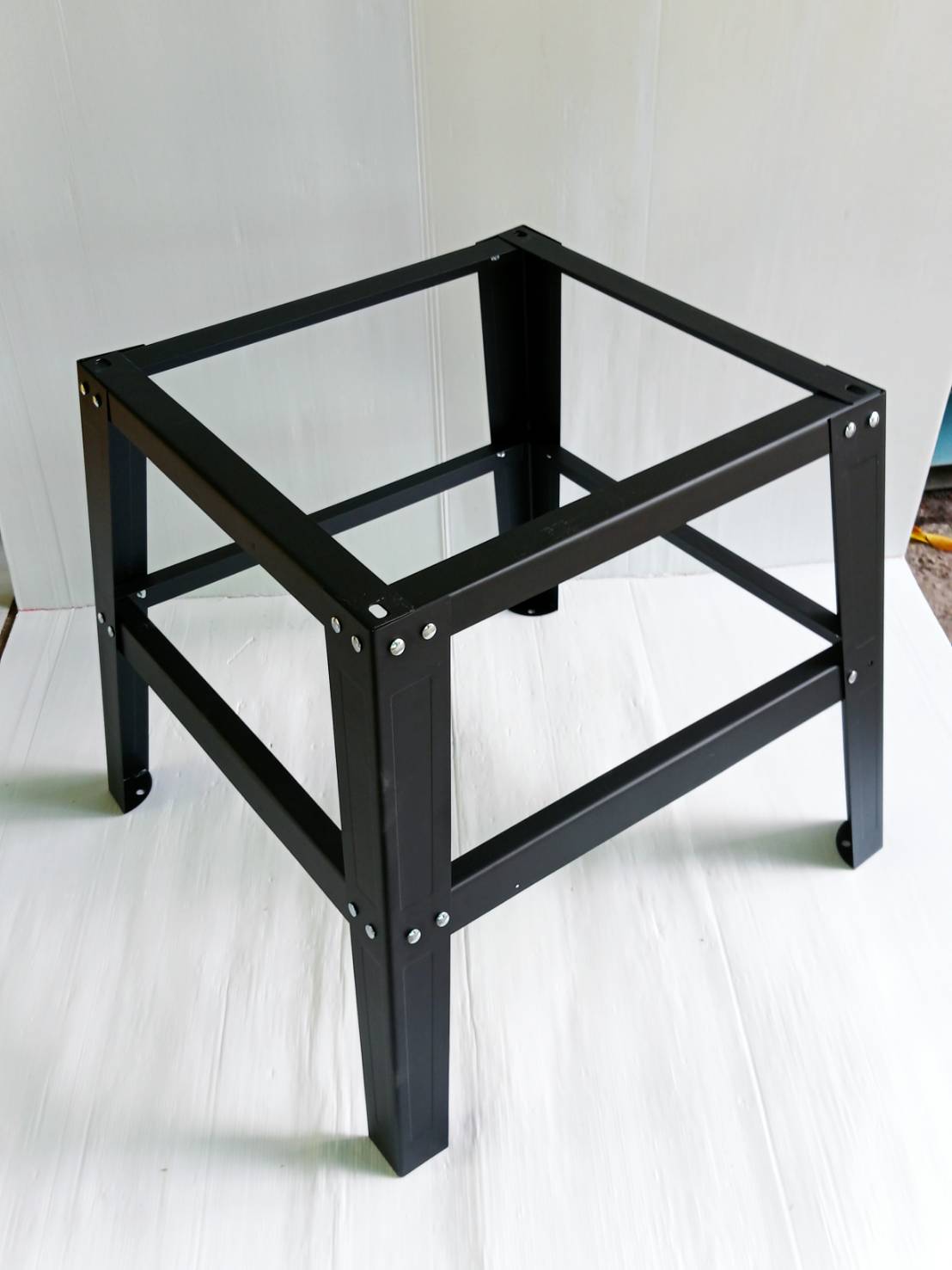 โต๊ะแท่นเลื่อย10" SST2001-B1 STANLEY