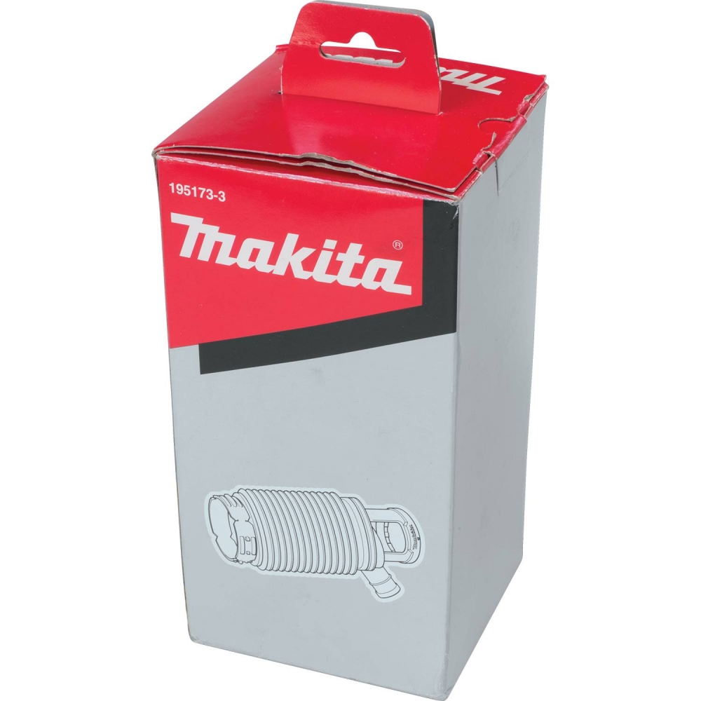 กระบอกเก็บฝุ่น 195173-3 MAKITA