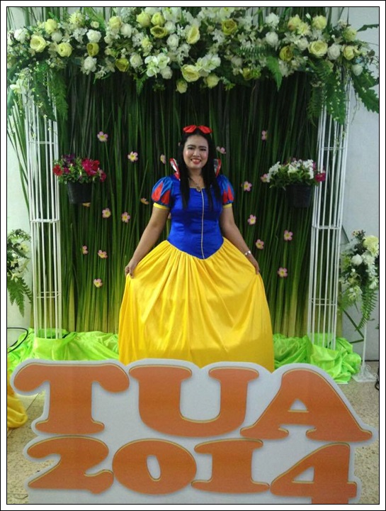 คลิ๊กเลยจ้า รูปพรีวิว จากลูกค้าบางส่วน