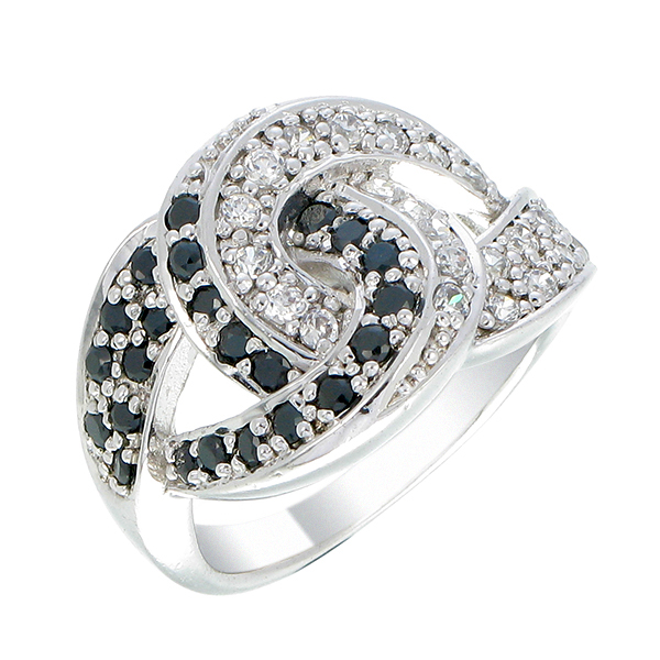 แหวน,แหวนเพชร,แหวนเพชรราคาถูก,แหวน เพชร ราคา ถูก,แหวนเงิน,แหวนเงินแท้,แหวนทองคำขาว,เครื่องประดับ,เครื่องประดับ ราคาส่ง,เครื่องประดับเงิน,เครื่องประดับเงินแท้,ขายส่งเครื่องประดับ สำเนา สำเนา