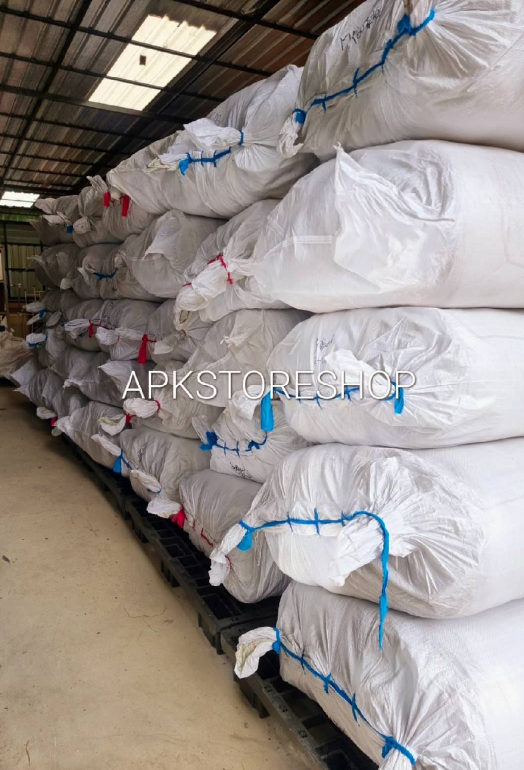 ขายส่ง ผ้าห่มนาโน แบบบาง #APK57-ลายการ์ตูน ส่ง 57 บาท